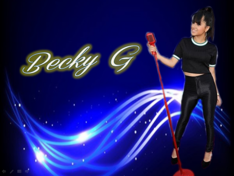 becky_g.png