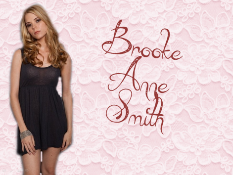 brooke_anna_smith.png