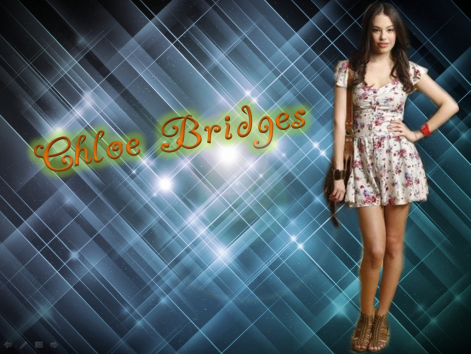 chloe_bridges.png