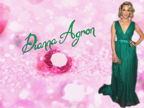 dianna_agron.png