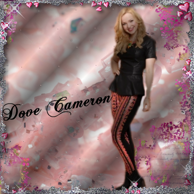 dove_cameron.png