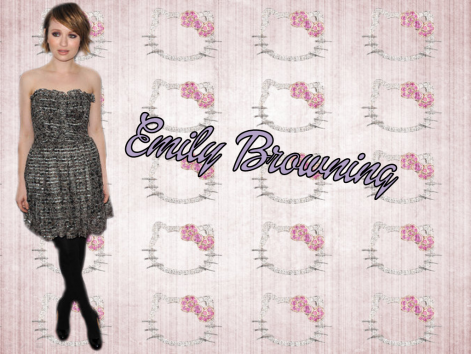 emily_browning.png