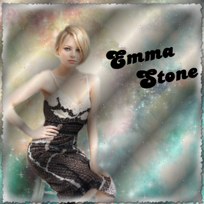 emma_stone.png
