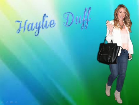 haylie_duff.png