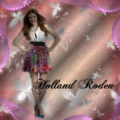 holland_roden.png