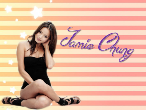 jamie_chung.png