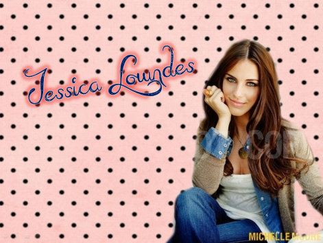 jessica_lowndes.png