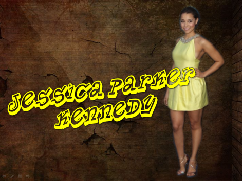 jessica_parker_kennedy.png