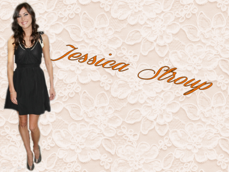 jessica_stroup.png