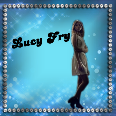 lucy_fry.png