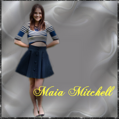 maia_mitchell.png