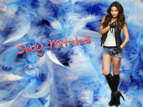 shay_mitchell.png